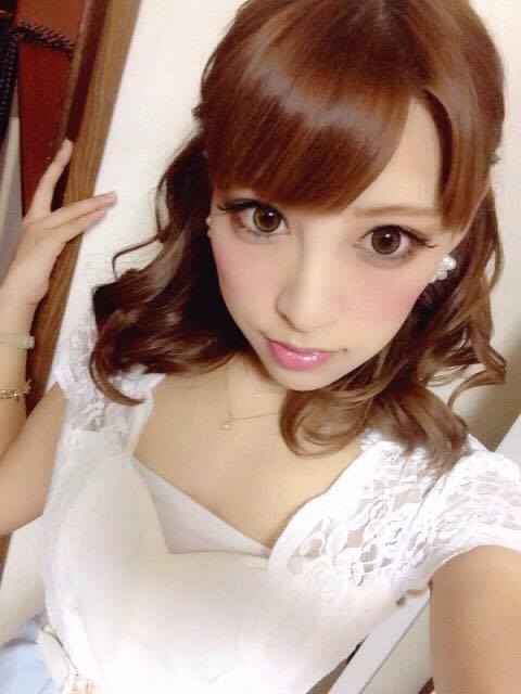 �o��n�̉������ۂ̏�