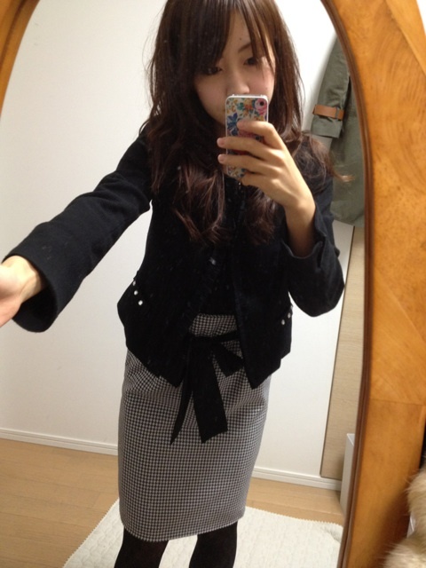 �n�s���̏������