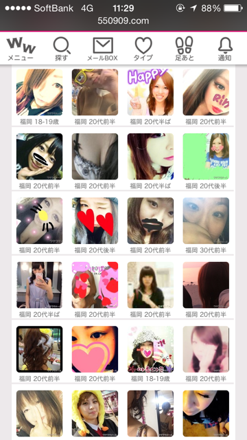 ���N���N���[���̏������