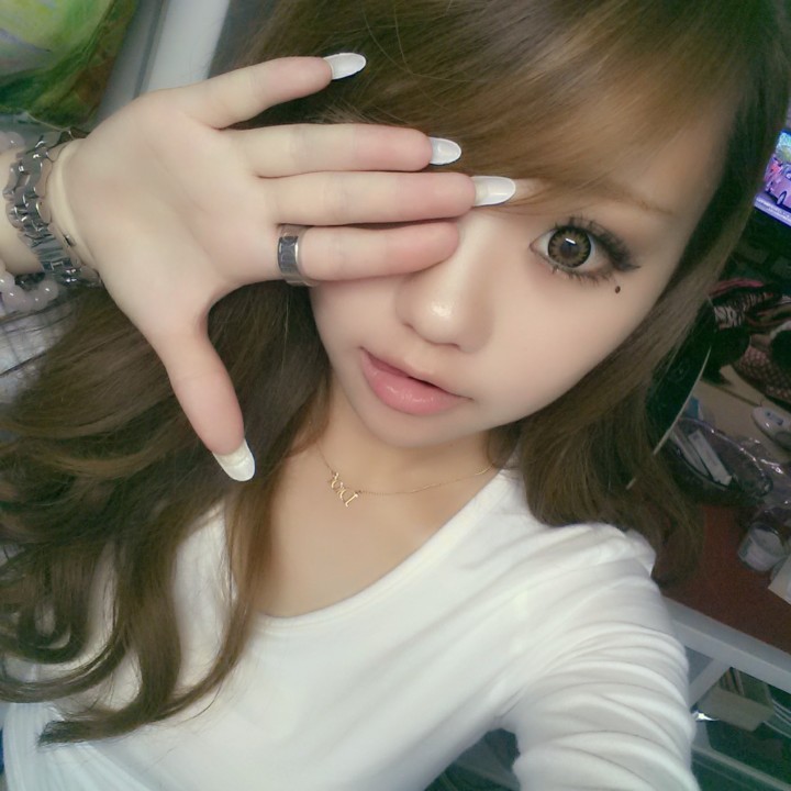 �n�b�s�[���[��